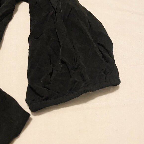 Guess by Marciano Dress Womens Size Medium - Picture 5 of 16